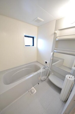 井上邸の物件内観写真